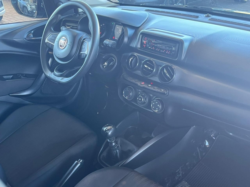 fiat argo 1.0 firefly flex drive manual 4p 20206