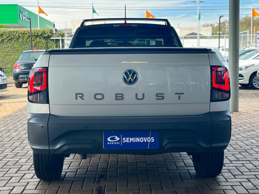 volkswagen saveiro 1.6 msi robust cd 16v flex 2p manual 202618