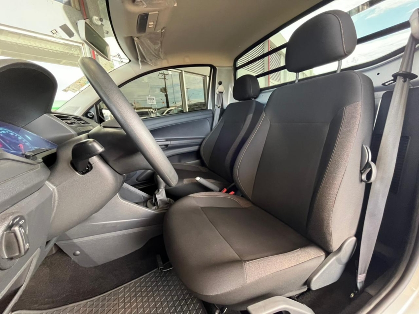 volkswagen saveiro 1.6 msi robust cd 16v flex 2p manual 202612