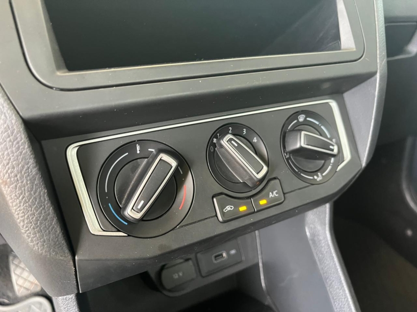 volkswagen saveiro 1.6 msi robust cd 16v flex 2p manual 20267