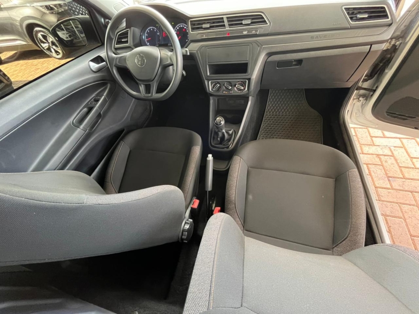volkswagen saveiro 1.6 msi robust cd 16v flex 2p manual 202614