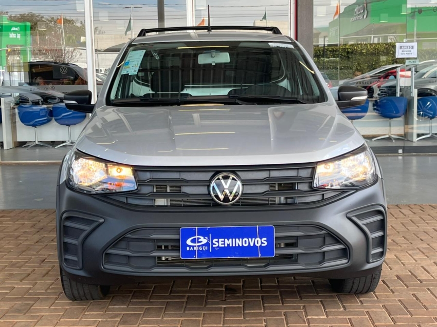 volkswagen saveiro 1.6 msi robust cd 16v flex 2p manual 202621