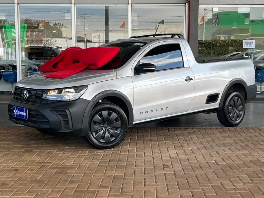 volkswagen saveiro 1.6 msi robust cd 16v flex 2p manual 20262