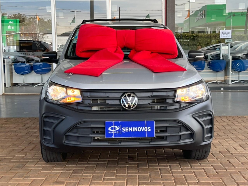 volkswagen saveiro 1.6 msi robust cd 16v flex 2p manual 2026