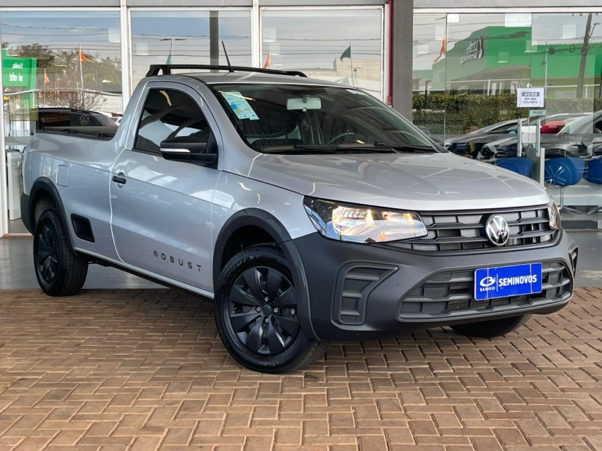 volkswagen saveiro 1.6 msi robust cd 16v flex 2p manual 20261