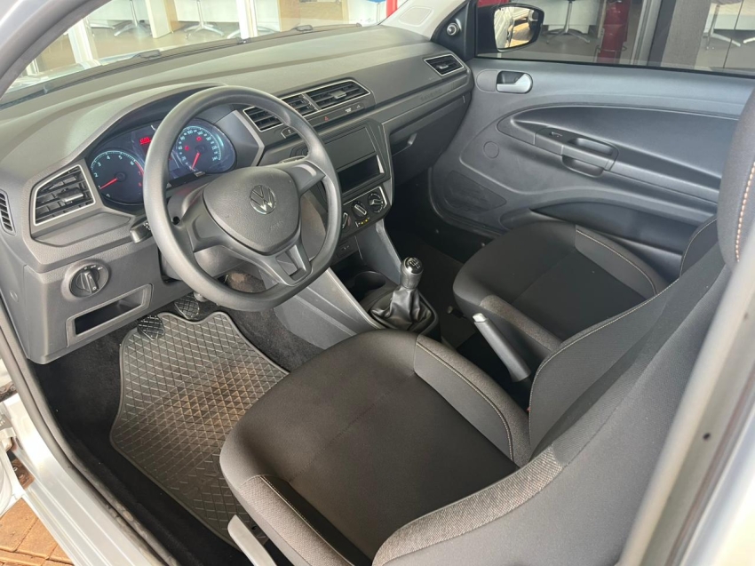volkswagen saveiro 1.6 msi robust cd 16v flex 2p manual 202613