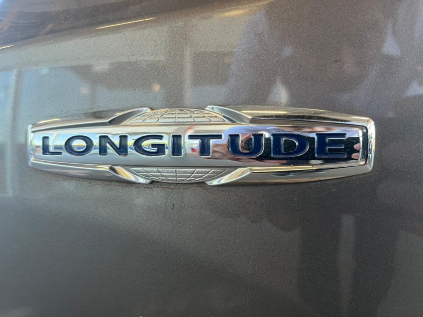 jeep renegade 1.8 16v flex longitude 4p automatico 202115