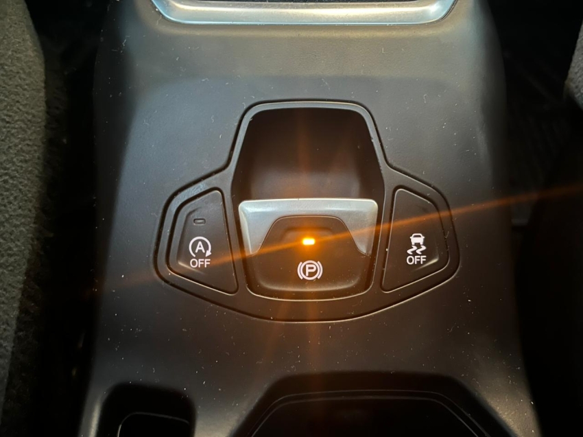 jeep renegade 1.8 16v flex longitude 4p automatico 202121