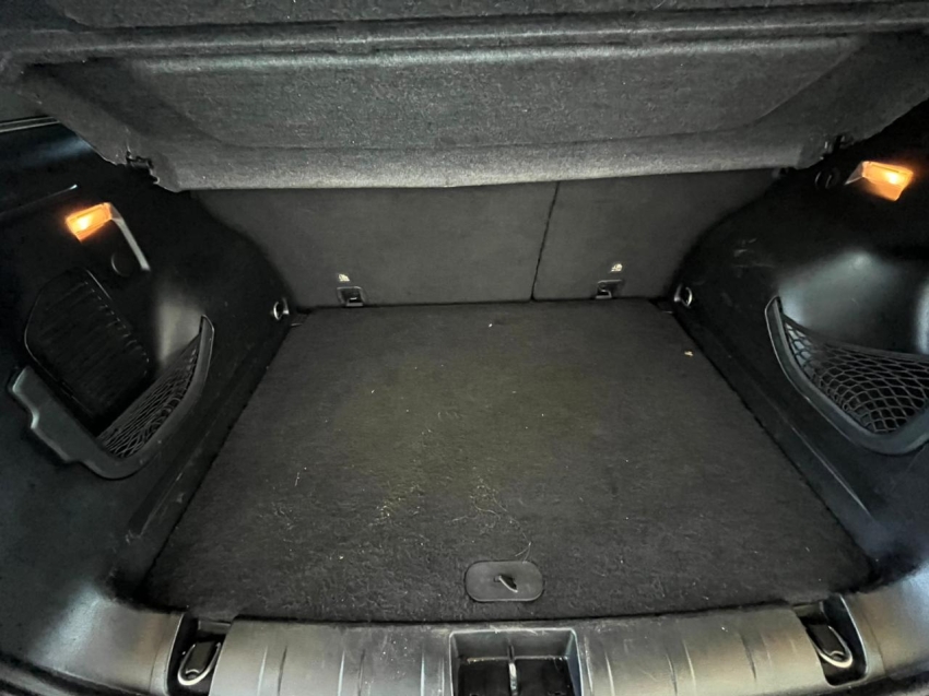 jeep renegade 1.8 16v flex longitude 4p automatico 20212