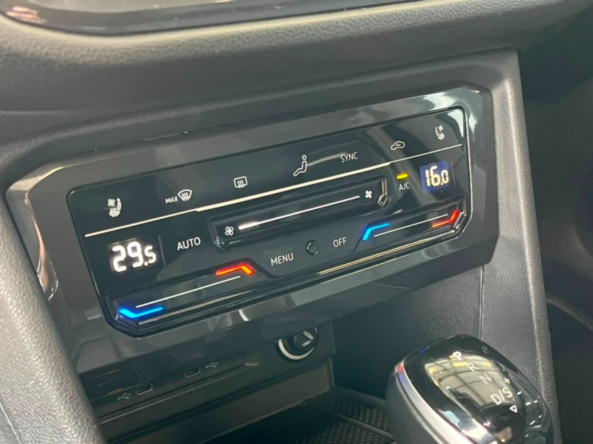 volkswagen tiguan 2.0 300 tsi gasolina allspace r-line automatico 4p 202419