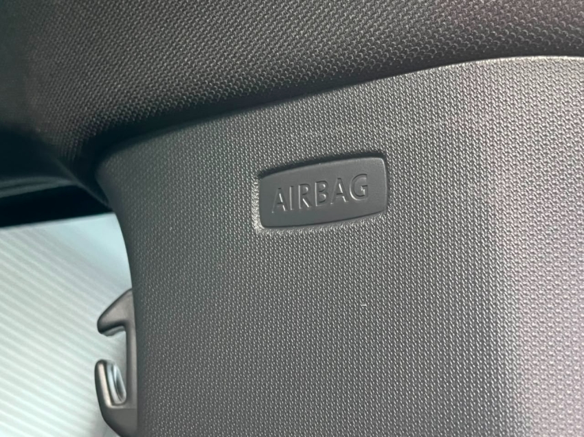 volkswagen tiguan 2.0 300 tsi gasolina allspace r-line automatico 4p 202416
