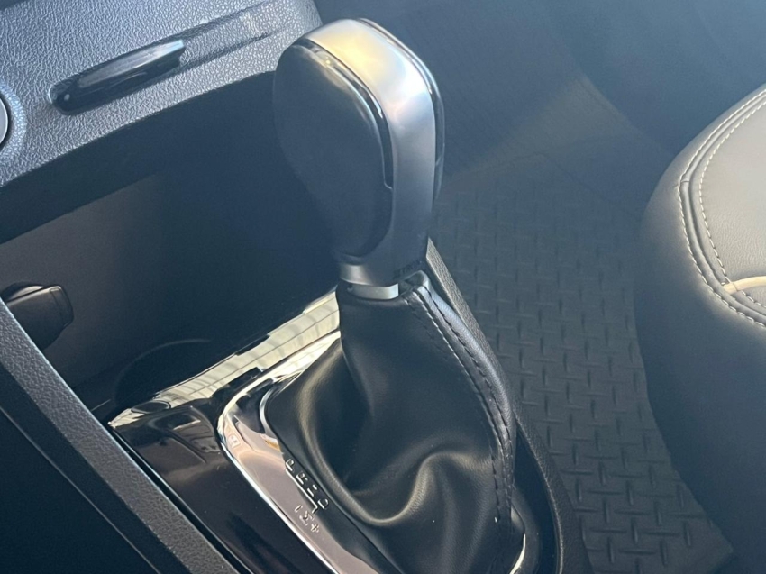 renault captur 1.6 16v sce flex intense x-tronic 4p automatico 201911