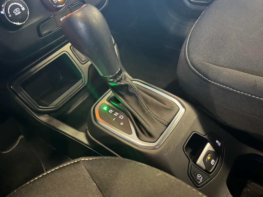 jeep renegade 1.3 t270 turbo flex sport at6 4p automatico 20237
