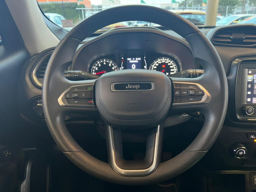 jeep renegade 1.3 t270 turbo flex sport at6 4p automatico 20231