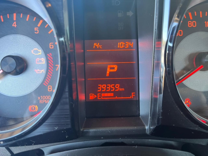 suzuki jimny 1.3 4sport 4x4 16v gasolina 2p manual 1.5 4p automatico 202214