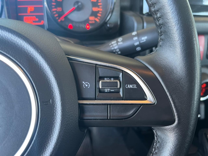 suzuki jimny 1.3 4sport 4x4 16v gasolina 2p manual 1.5 4p automatico 202212