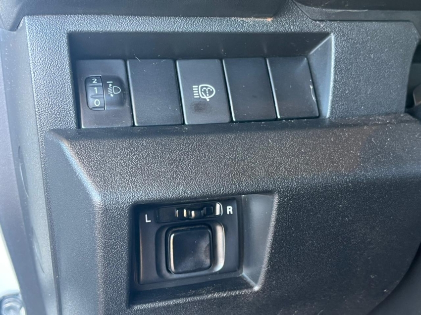 suzuki jimny 1.3 4sport 4x4 16v gasolina 2p manual 1.5 4p automatico 20229