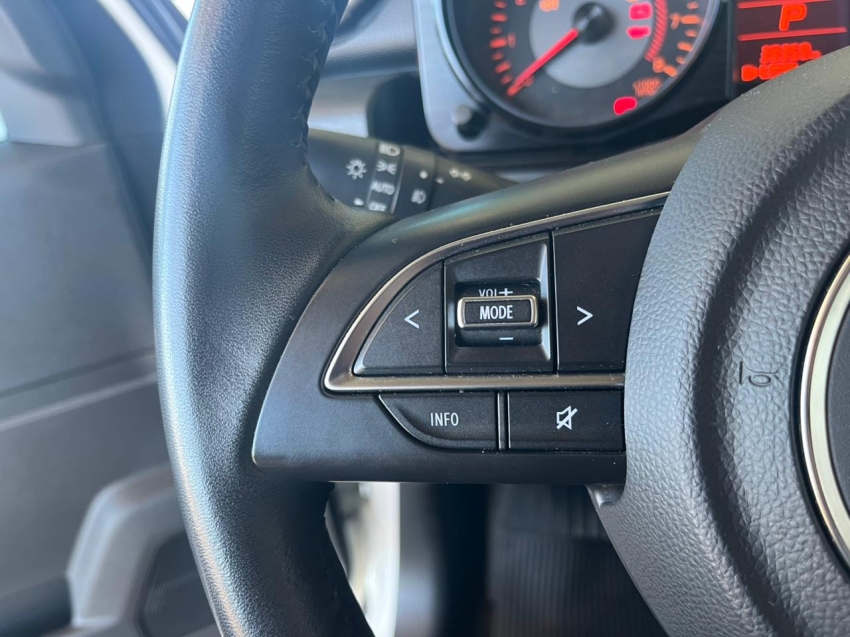 suzuki jimny 1.3 4sport 4x4 16v gasolina 2p manual 1.5 4p automatico 202213