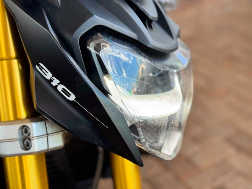 bmw g 310 r flex manual 202217