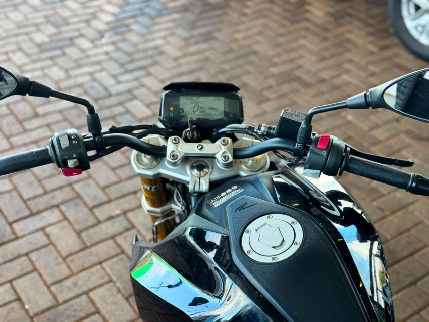 bmw g 310 r flex manual 202221