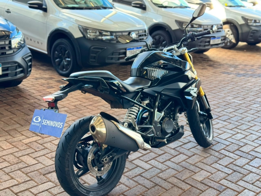 bmw g 310 r flex manual 20228