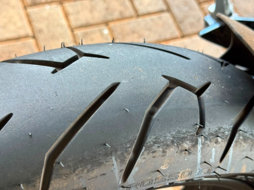 bmw g 310 r flex manual 202212
