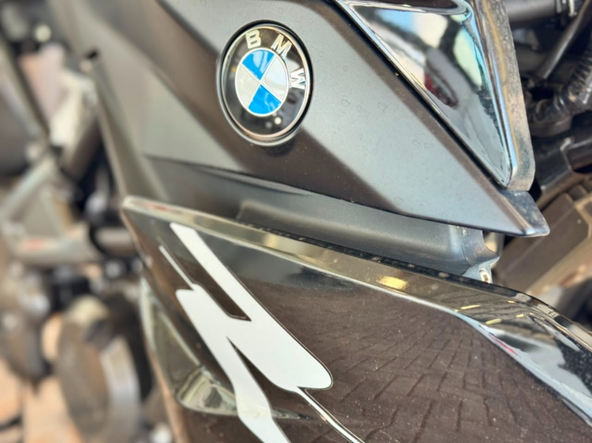 bmw g 310 r flex manual 202214