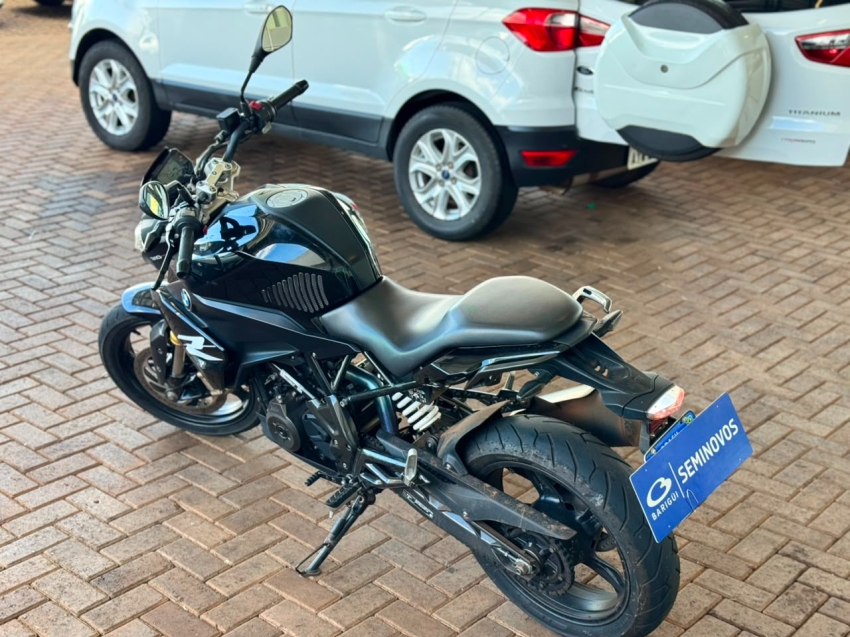 bmw g 310 r flex manual 20229