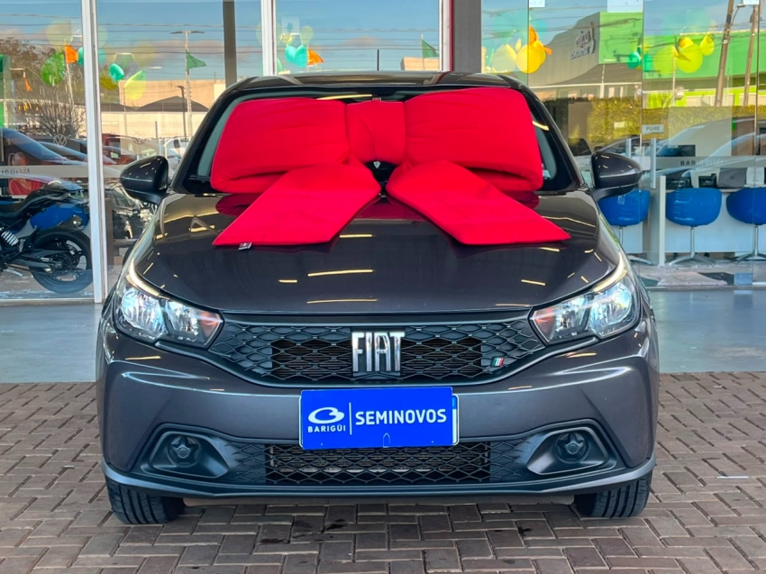 fiat argo 1.0 firefly flex drive manual 1.3 4p automatico 20237