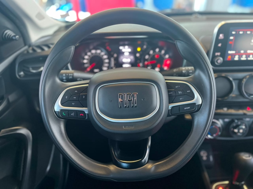 fiat argo 1.0 firefly flex drive manual 1.3 4p automatico 202326