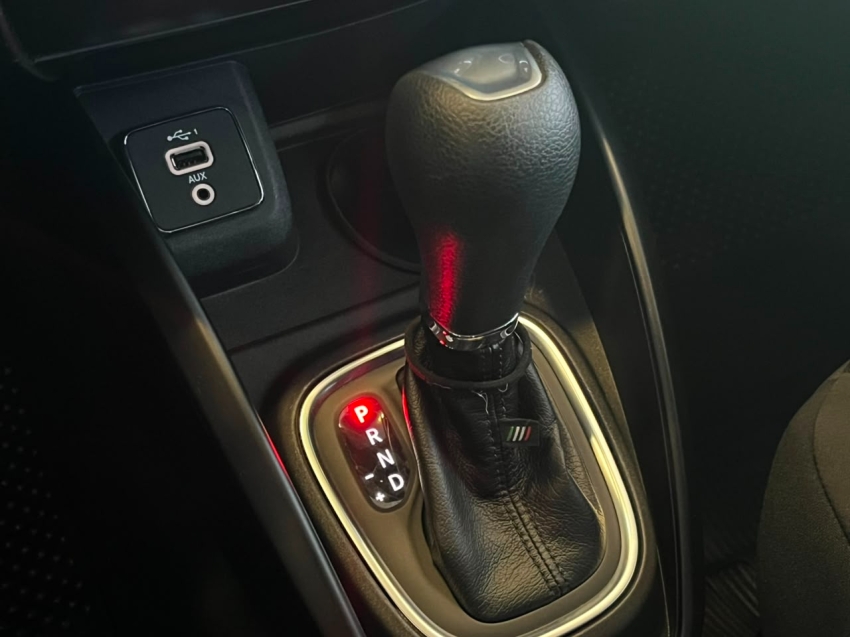 fiat argo 1.0 firefly flex drive manual 1.3 4p automatico 202321