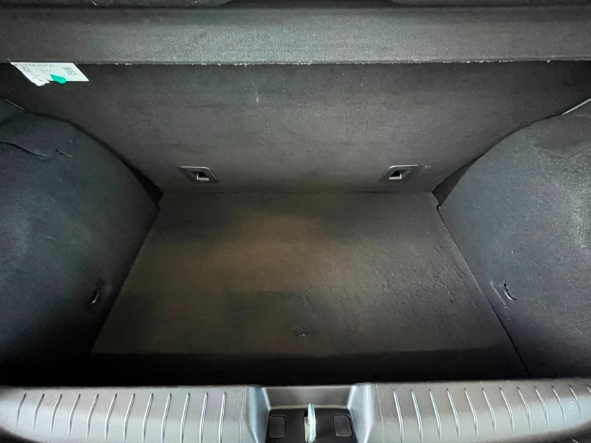 fiat argo 1.0 firefly flex drive manual 1.3 4p automatico 202329