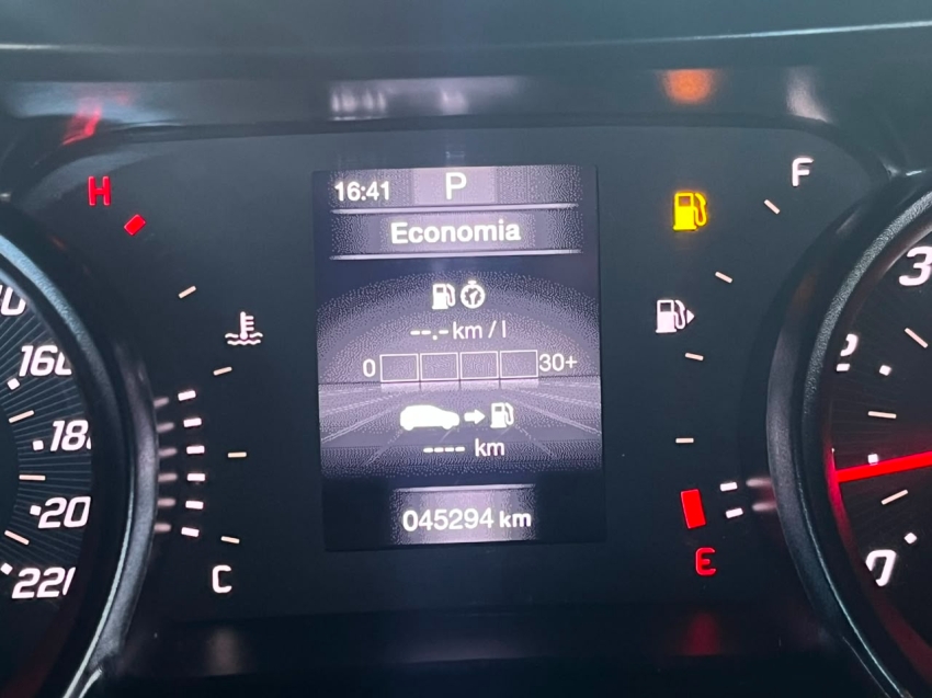 fiat argo 1.0 firefly flex drive manual 1.3 4p automatico 202324