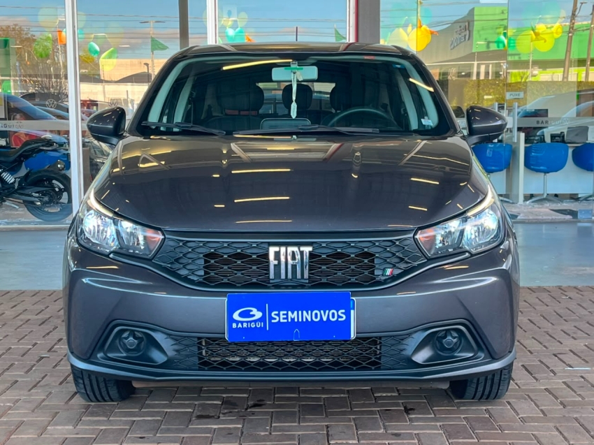 fiat argo 1.0 firefly flex drive manual 1.3 4p automatico 20236