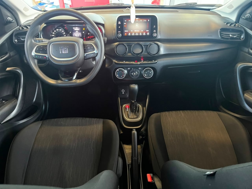 fiat argo 1.0 firefly flex drive manual 1.3 4p automatico 202327