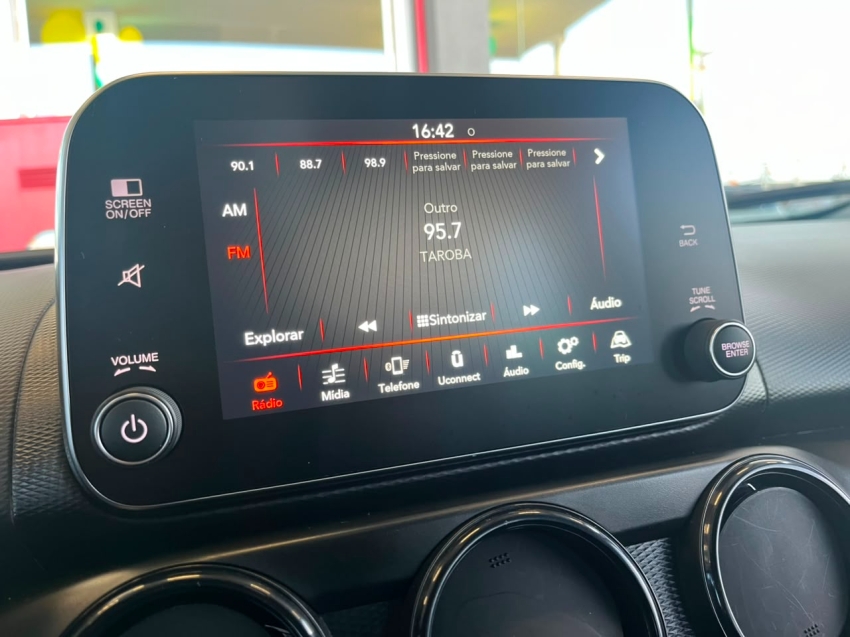 fiat argo 1.0 firefly flex drive manual 1.3 4p automatico 202323