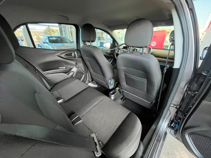 fiat argo 1.0 firefly flex drive manual 1.3 4p automatico 202315