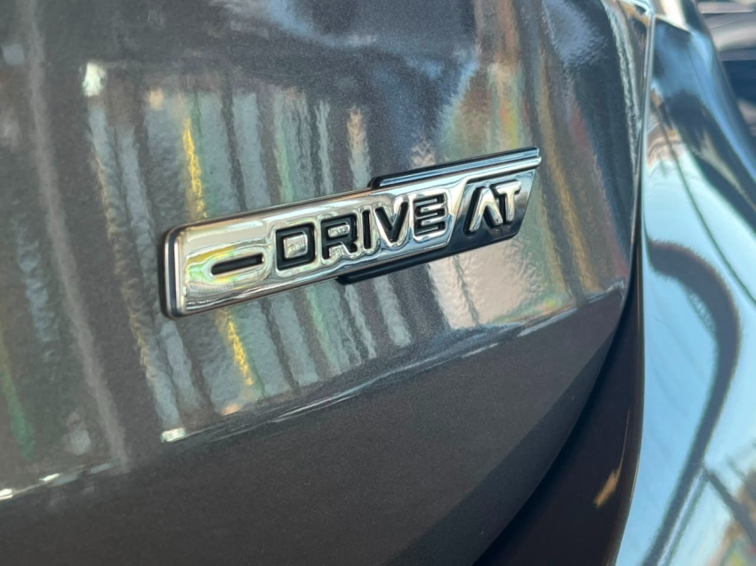 fiat argo 1.0 firefly flex drive manual 1.3 4p automatico 202328