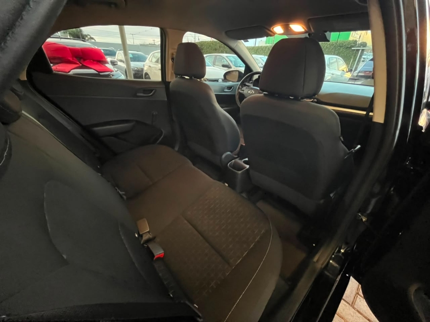 fiat argo 1.0 firefly flex drive manual 1.3 4p automatico 202331