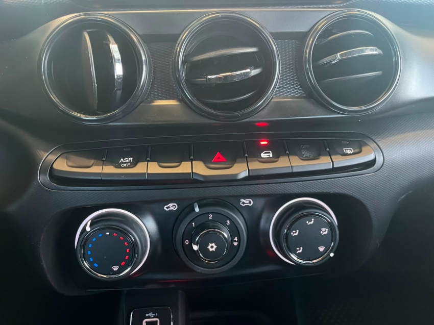fiat argo 1.0 firefly flex drive manual 1.3 4p automatico 202322
