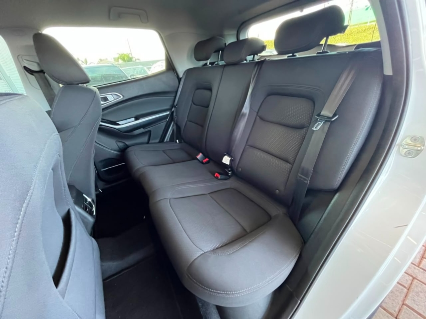 caoa chery tiggo 5x 1.5 vvt turbo iflex txs dct flex 4p automatico 202214