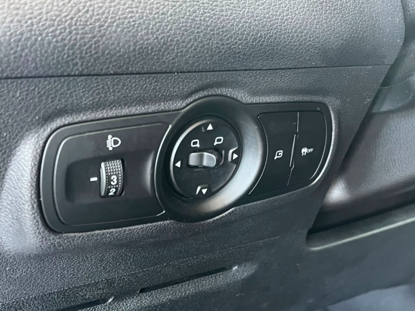 caoa chery tiggo 5x 1.5 vvt turbo iflex txs dct flex 4p automatico 202216