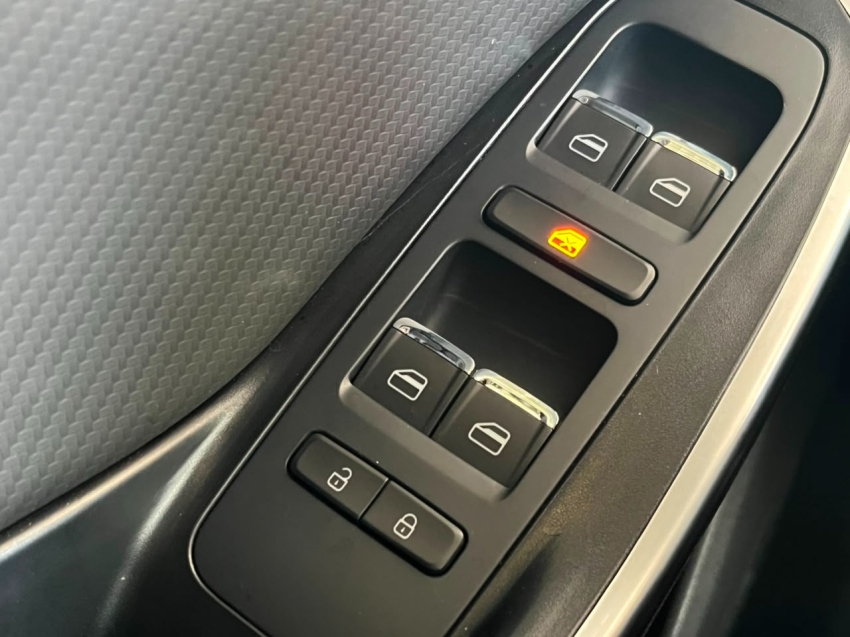 caoa chery tiggo 5x 1.5 vvt turbo iflex txs dct flex 4p automatico 202219