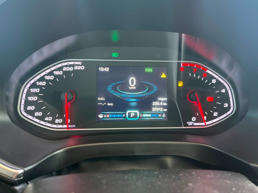 caoa chery tiggo 5x 1.5 vvt turbo iflex txs dct flex 4p automatico 202218