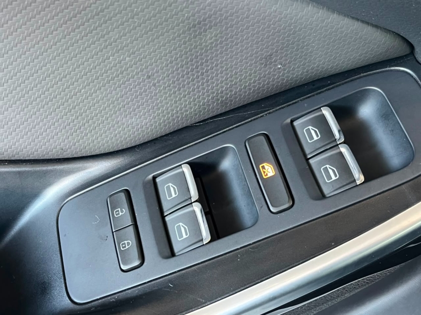 caoa chery tiggo 5x 1.5 vvt turbo iflex txs dct flex 4p automatico 202220