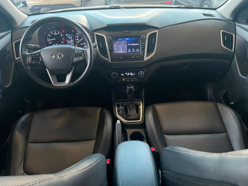 caoa chery tiggo 5x 1.5 vvt turbo iflex txs dct flex 4p automatico 202214
