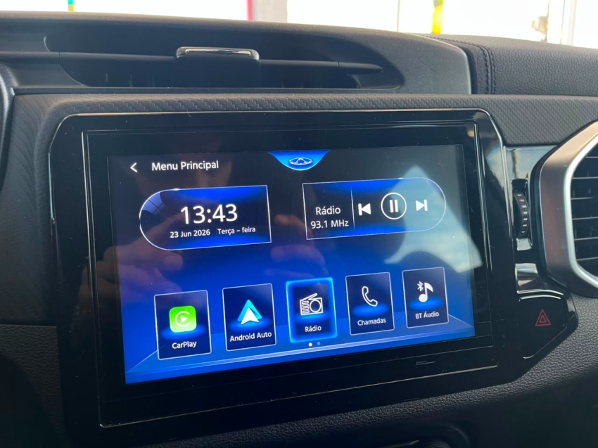 caoa chery tiggo 5x 1.5 vvt turbo iflex txs dct flex 4p automatico 202216