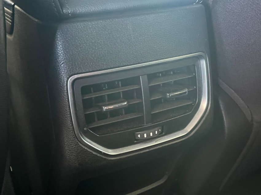 caoa chery tiggo 5x 1.5 vvt turbo iflex txs dct flex 4p automatico 202221