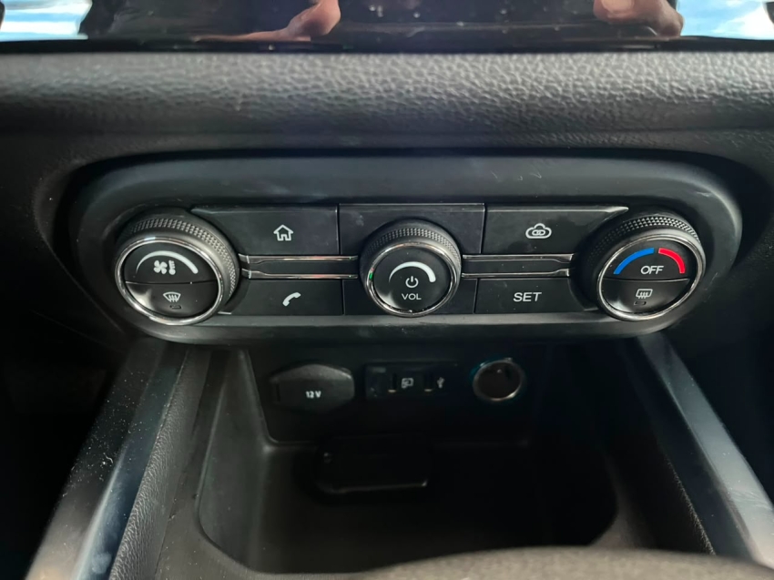 caoa chery tiggo 5x 1.5 vvt turbo iflex txs dct flex 4p automatico 202223