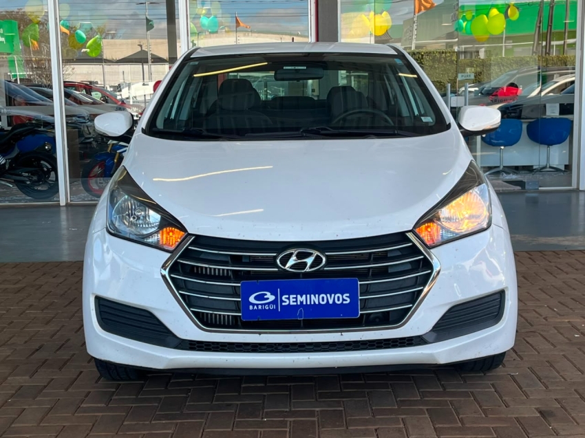 hyundai hb20s 1.0 comfort plus 12v flex 4p manual 201922